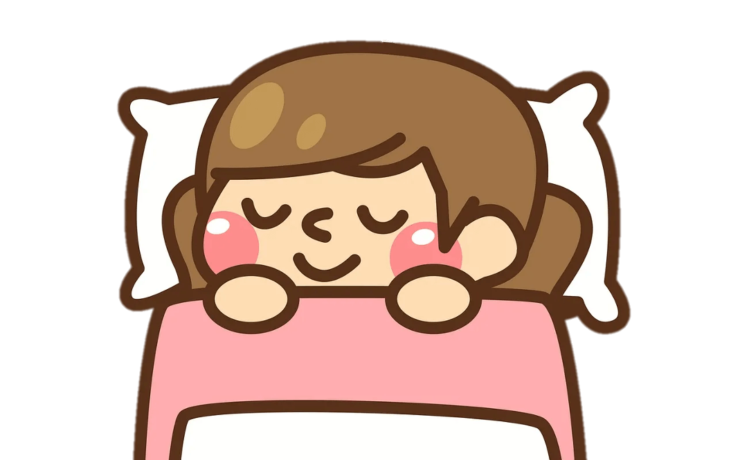 Do you have obstructive sleep apnea? Check out these questionnaires